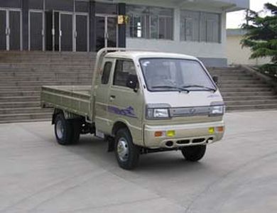 Black Panther HFJ1023PLV truck