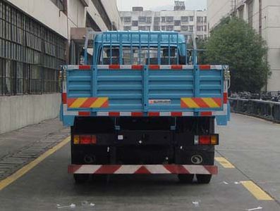 Shitong  STQ1160L10Y113 Truck