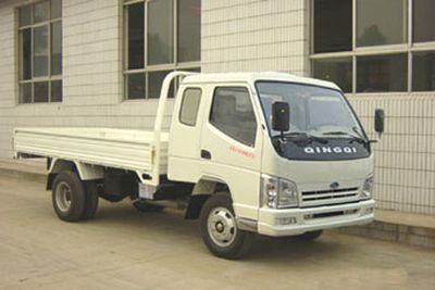 Qingqi  ZB1030KBPD2 Light truck