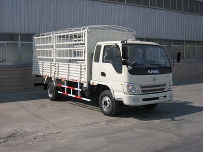 Kaima  KMC5123P3CS Grate type transport vehicle