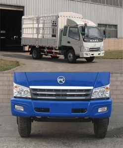 Kaima  KMC5123P3CS Grate type transport vehicle