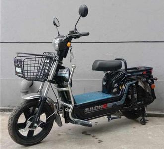 XiJulong  XJL1000DQT3 Electric two wheeled light motorcycle