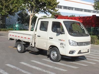 Foton  BJ1031V4AV453 Truck