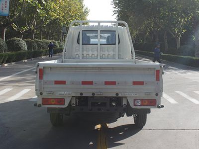 Foton  BJ1031V4AV453 Truck