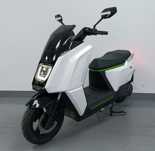 Keren  KR3500DT2 Electric two wheeled motorcycle