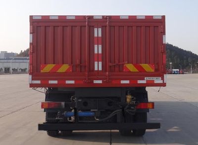 Shitong  STQ3313L14Y3A5 Dump truck