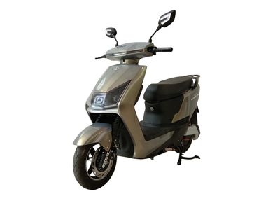 Xiaodao  XD1200DT58 Electric two wheeled motorcycle