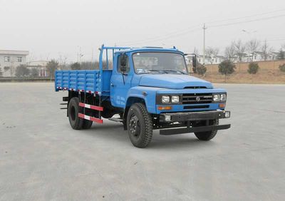 Dongfeng EQ1120FL1Truck