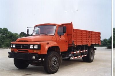 Dongfeng  EQ1145FD19D Truck