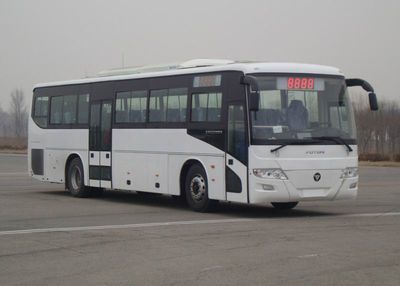 Foton  BJ6127C8MTB1 City buses