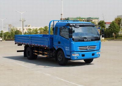 Dongfeng  EQ1110L8BDC Truck