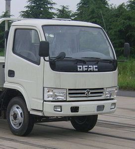 Dongfeng  EQ5030XXY37DAC Box transport vehicle