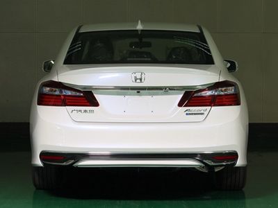 ACCORD HG7200AAC5BHEV Hybrid sedan