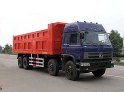 Xingniu  XCG3290 Dump truck