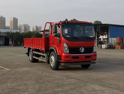 Ace carCDW1180A1R6Truck