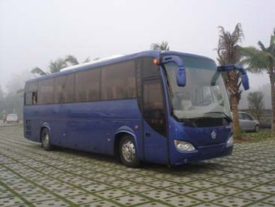 Guangtong Automobile GTQ6108G3 Large luxury tourist buses