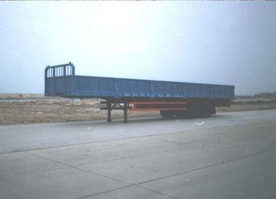 Pengxiang  SDG9261A Semi trailer