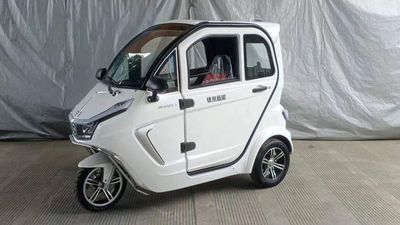 Youmi Xinneng  UM1500DZK3 Electric tricycle