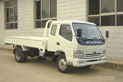 Qingqi  ZB1032LPD2 Light truck