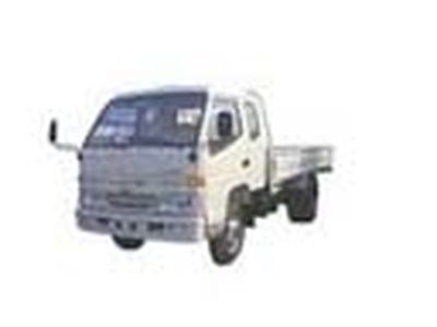 Qingqi  ZB2810P Low speed truck