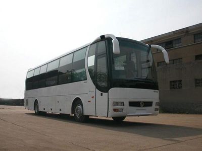 Sanxiang  CK6125WD Sleeper coach