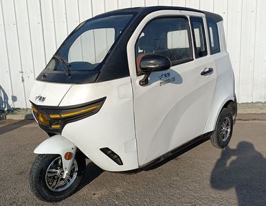 Jinpeng  JP1500DZK22B Electric tricycle