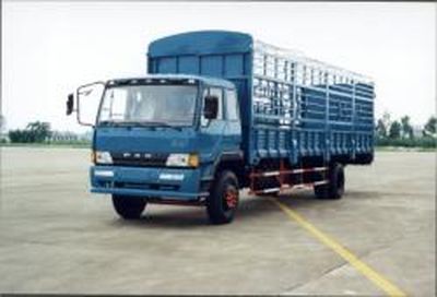 Liute Shenli  LZT5136CSL9A91 Flat head warehouse grate transport vehicle