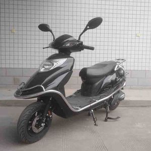 Yuqiling  YQL1200DQT3 Electric two wheeled light motorcycle