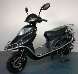 Yuqiling  YQL1200DQT3 Electric two wheeled light motorcycle