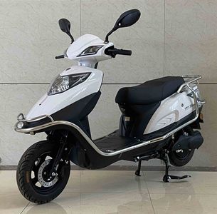 Yuqiling  YQL1200DQT3 Electric two wheeled light motorcycle