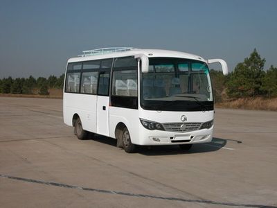 Sanxiang  CK6602 coach