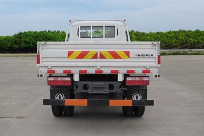 Dongfeng  EQ1140GF Truck