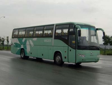 HagridKLQ6119KAE31coach