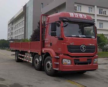 Shaanxi Automobile SX1250MA9 Truck