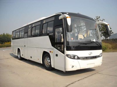 Hagrid KLQ6105ZAE50B coach