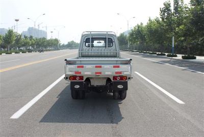 Foton  BJ1020V3AV4E1 Truck