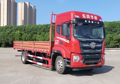 Huashen DFD1186GL6D11Truck