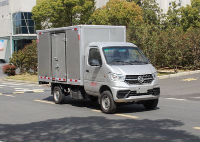 Dongfeng  EQ5021XXY60Q4AAC Box transport vehicle