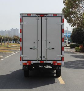 Dongfeng  EQ5021XXY60Q4AAC Box transport vehicle