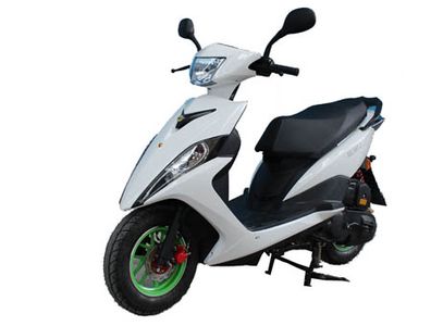 New Power Car XDL100T2 Two wheeled motorcycles