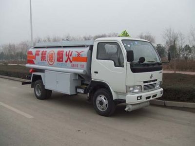 Yuxin XX5040GJYRefueling truck