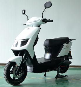 Emma  AM1000DT13S Electric two wheeled motorcycle