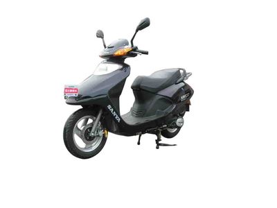 Sanya  SY100T2 Two wheeled motorcycles