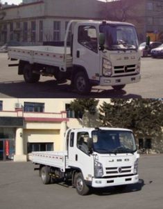 Jinbei  SY1045HP3S Truck