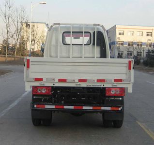 Foton  BJ1041V8PB5AB Truck