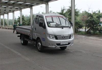 Foton  BJ1046V9PB4K2 Truck