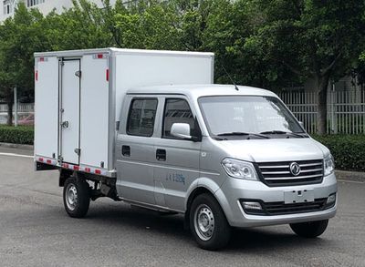 Dongfeng  DXK5021XXYK1HL Box transport vehicle