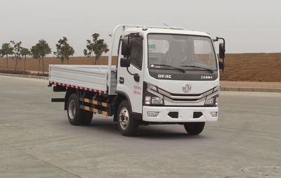 Dongfeng  EQ1042S3CDF Truck