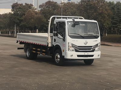 Dongfeng  EQ1046S7BDF Truck