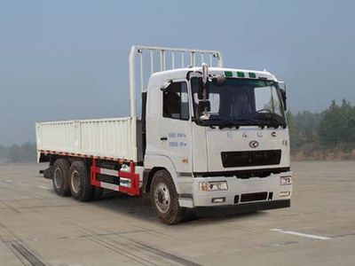 Hualing Star  HN1250C27E8M4 Truck